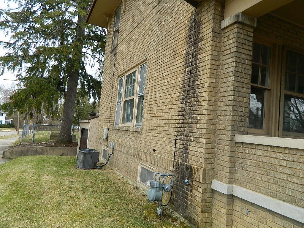 1240 North Limestone Street Springfield, OH 45503 - Photo 2 of 28