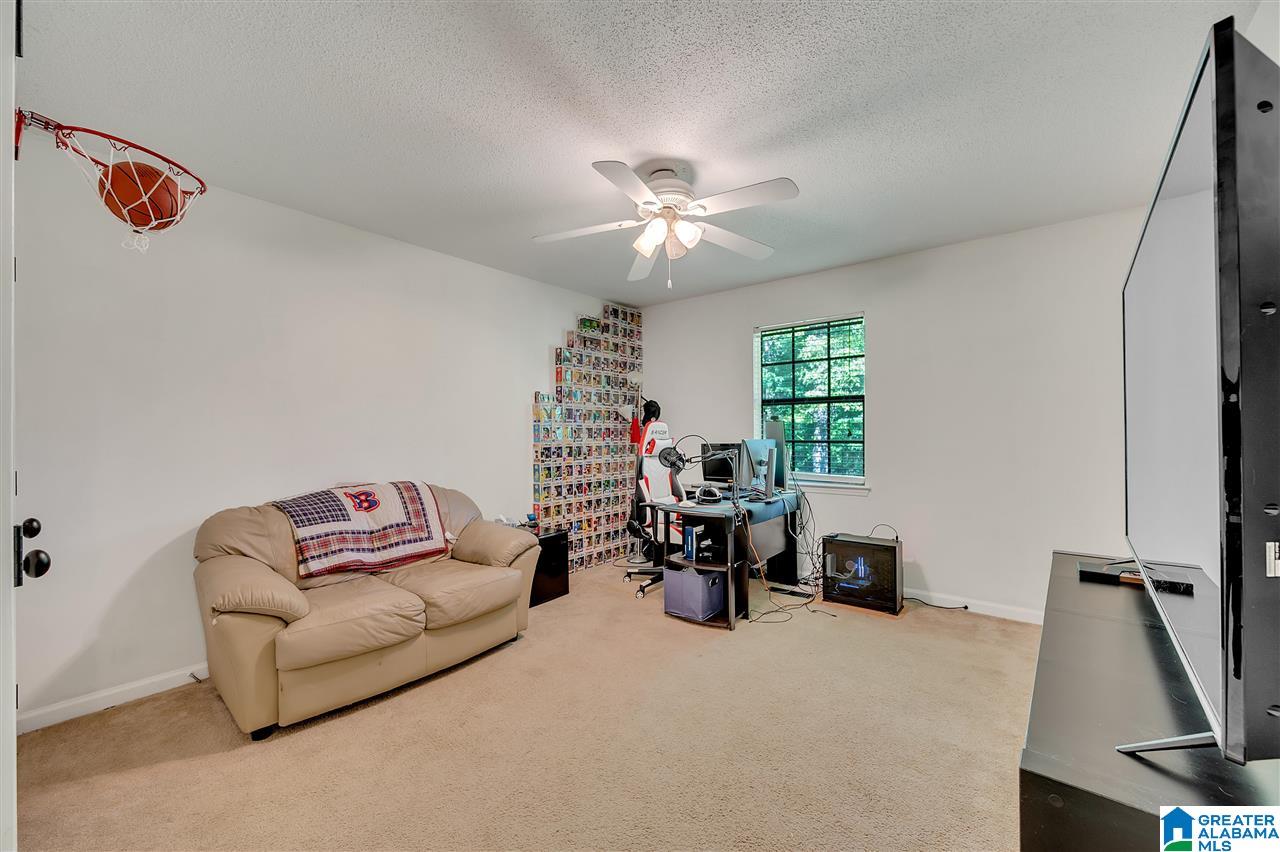 3056 Hunters Run Gardendale, AL 35071 - Photo 15 of 25