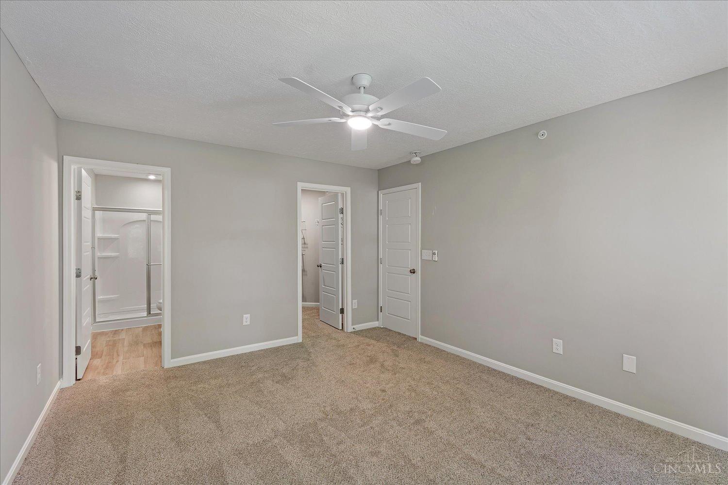 647 Tradition Ridge, Unit 79303 Cincinnati, OH 45245 - Photo 13 of 32 Gallery Image 13