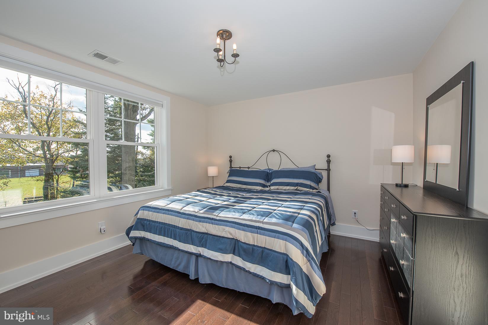 432 School Lane Wayne, PA 19087 - Photo 28 of 41 Bedroom #2