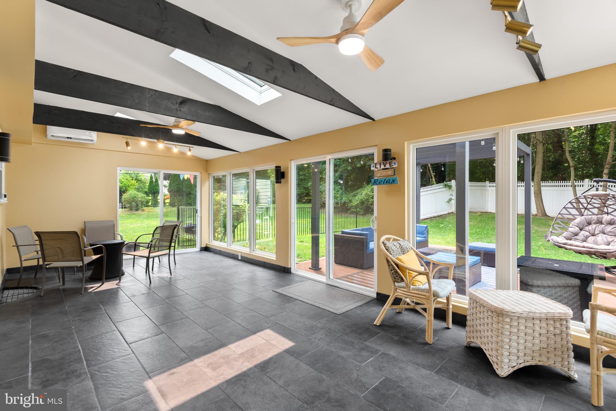 1291 Thomas Road Wayne, PA 19087 - Photo 15 of 47