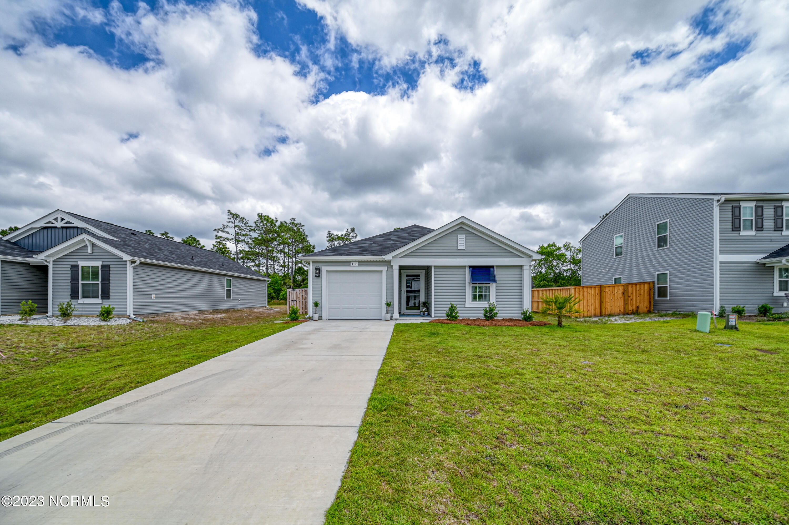 412 Hope Lane Holly Ridge, NC 28445 - Photo 3 of 29 DSC_2013-2-2