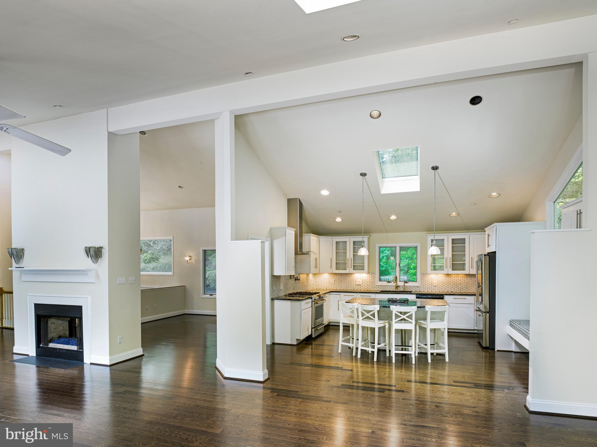 3300 Sawmill Road Newtown Square, PA 19073 - Photo 12 of 27