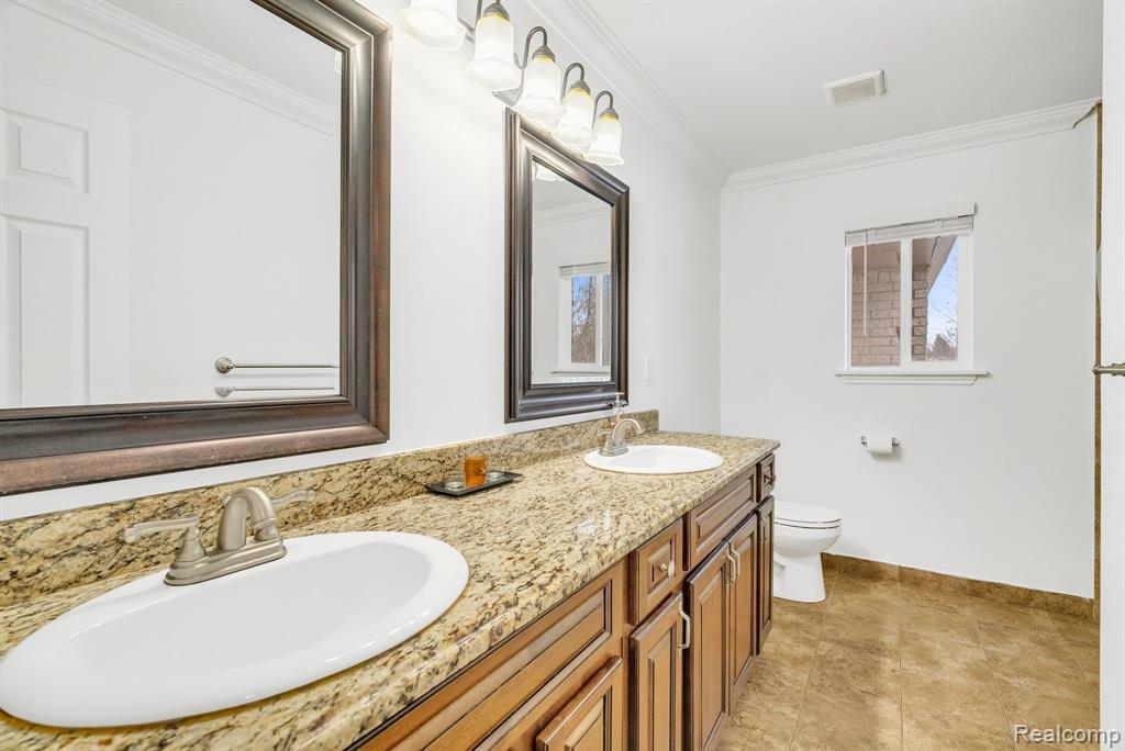 50500 Card Road Macomb, MI 48044 - Photo 15 of 33