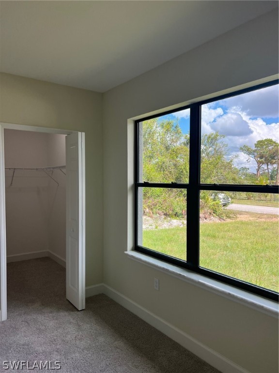 2804 10th Street Southwest Lehigh Acres, FL 33976 - Photo 11 of 19 Gallery Image 11