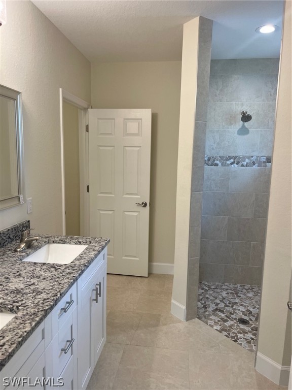 2804 10th Street Southwest Lehigh Acres, FL 33976 - Photo 17 of 19 Gallery Image 17