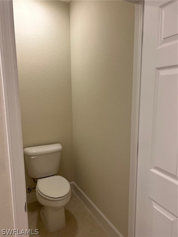 2804 10th Street Southwest Lehigh Acres, FL 33976 - Photo 18 of 19 Gallery Image 18