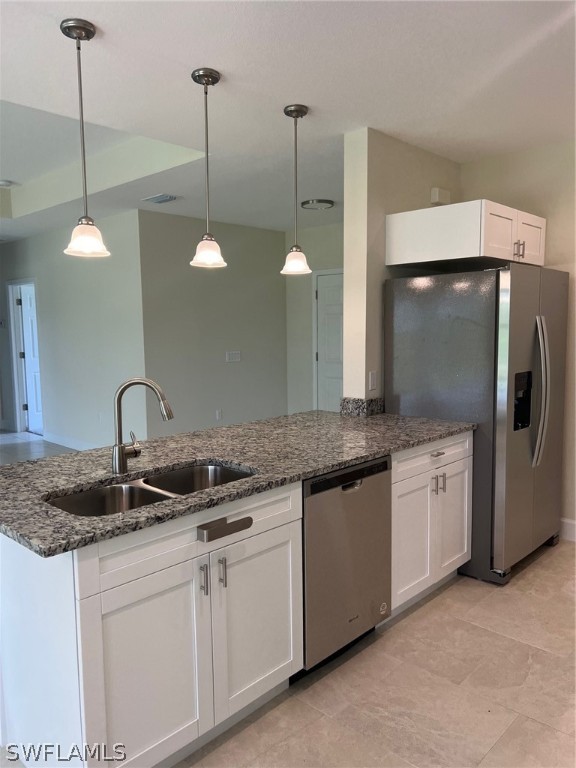 2804 10th Street Southwest Lehigh Acres, FL 33976 - Photo 4 of 19 Gallery Image 4