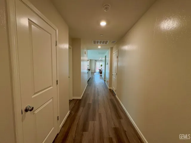 $475,000 | Undisclosed Address, Bakersfield, CA 93313