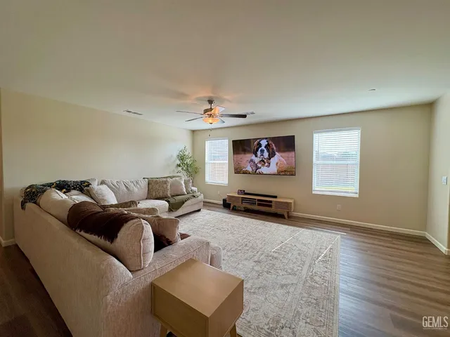 $475,000 | Undisclosed Address, Bakersfield, CA 93313