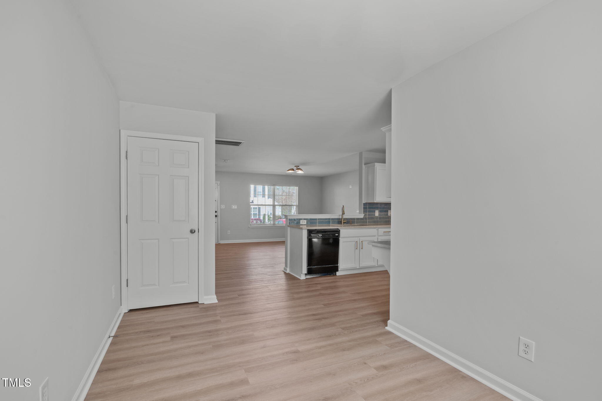 5210 Blue Lagoon Lane Raleigh, NC 27610 - Photo 11 of 22 A-11 (2)