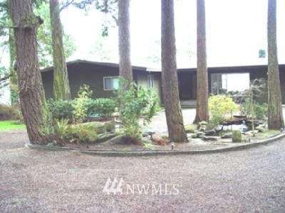 1308 Bonnie View Acres Road Oak Harbor, WA 98277 - Photo 1 of 1 Gallery Image 1