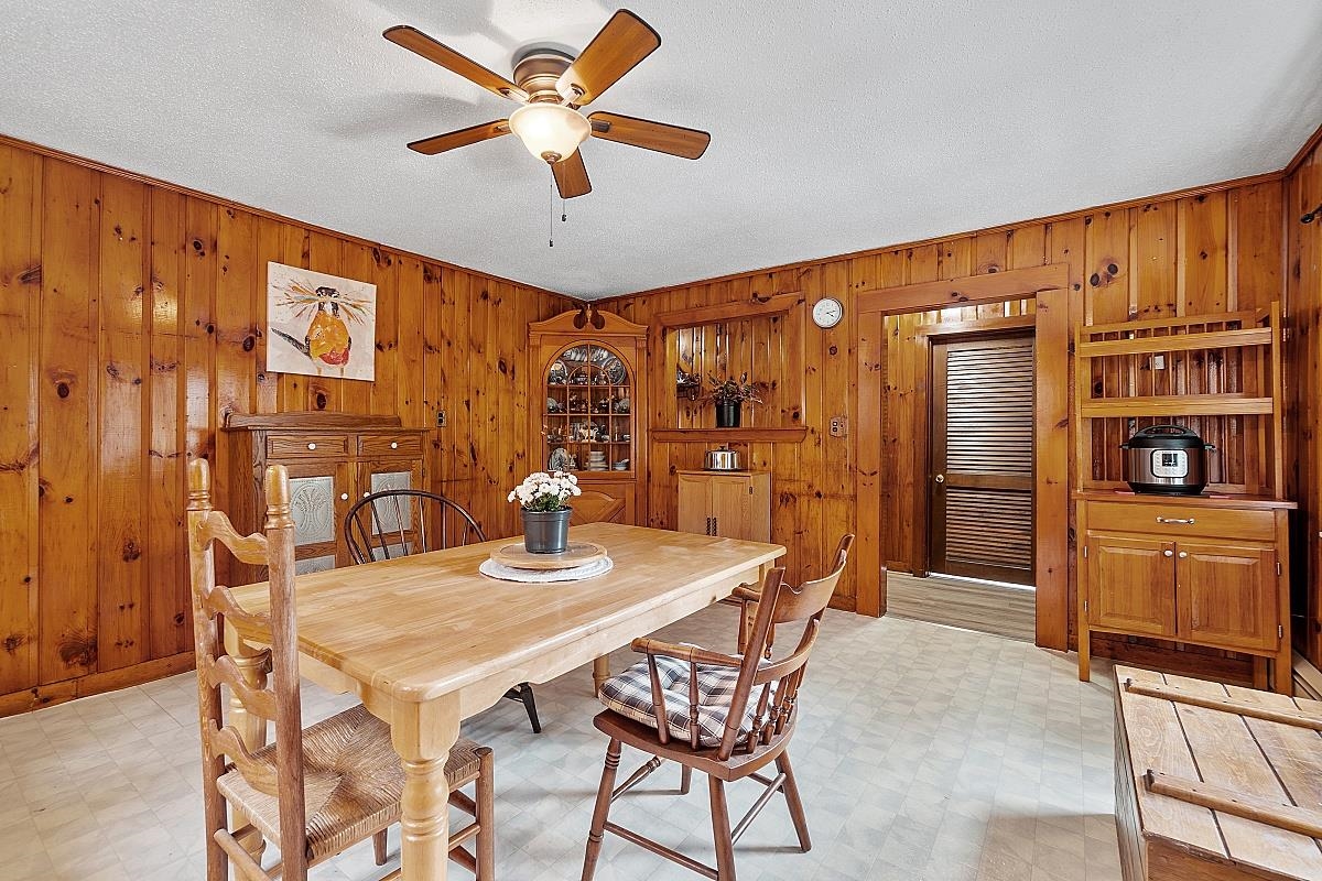 4 Manning Street Derry, NH 03038 - Photo 14 of 25 Gallery Image 14