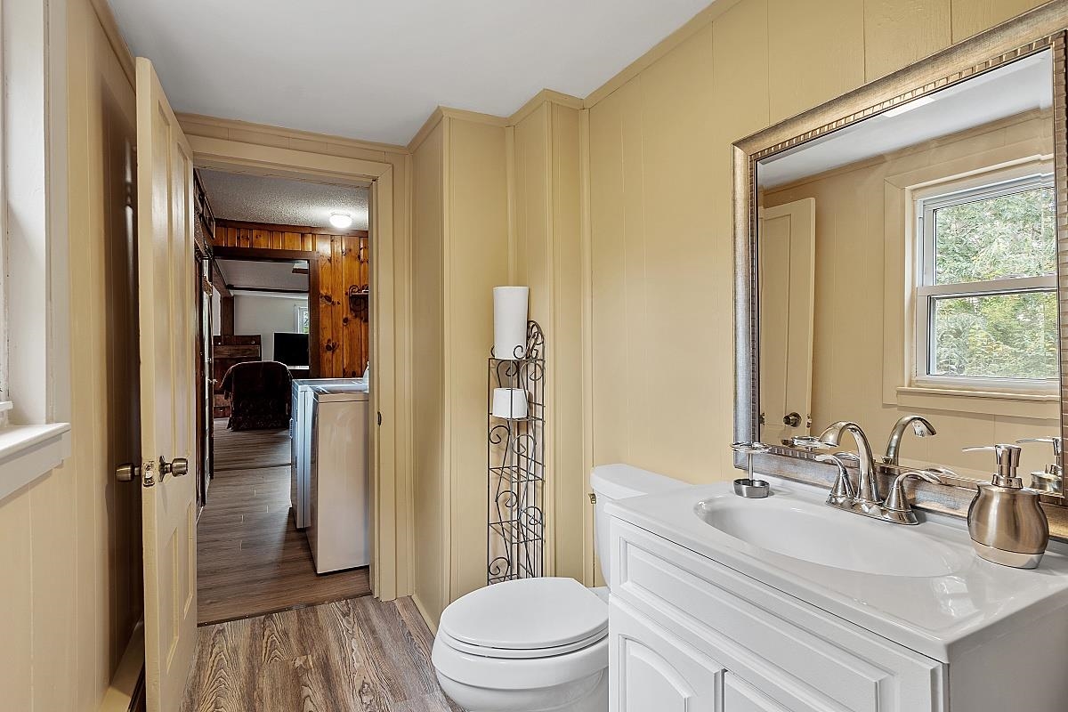 4 Manning Street Derry, NH 03038 - Photo 10 of 25 Gallery Image 10