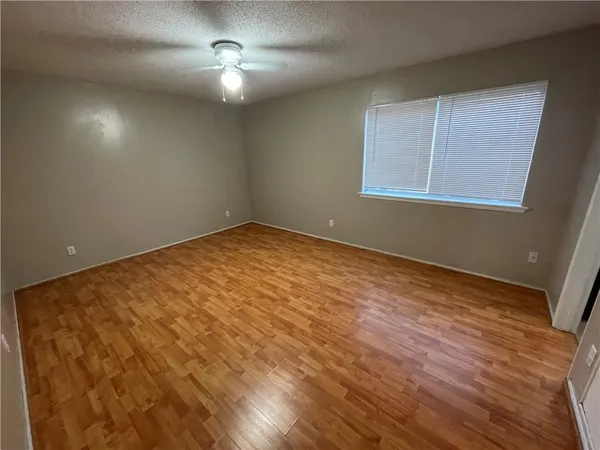 $1,050 | 1108 Autumn Circle, Unit C, College Station, TX 77840