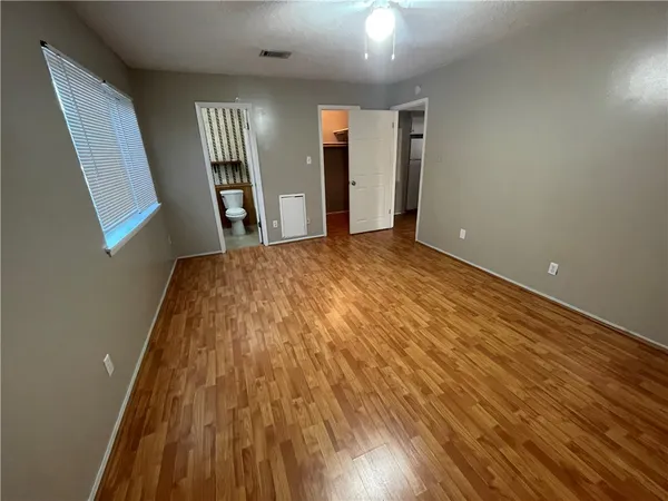 $1,050 | 1108 Autumn Circle, Unit C, College Station, TX 77840