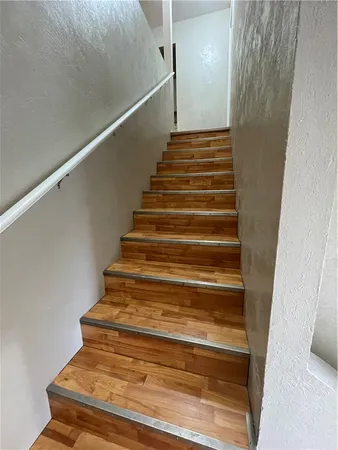 $1,050 | 1108 Autumn Circle, Unit C, College Station, TX 77840