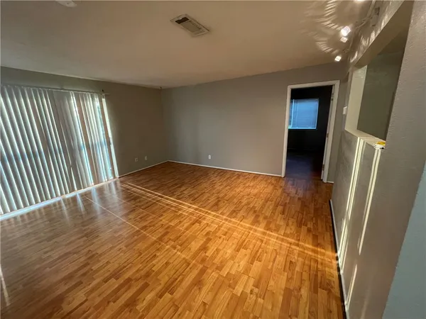 $1,050 | 1108 Autumn Circle, Unit C, College Station, TX 77840