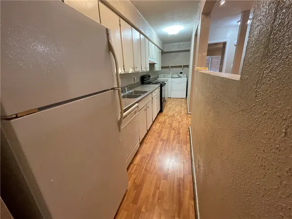 $1,050 | 1108 Autumn Circle, Unit C, College Station, TX 77840