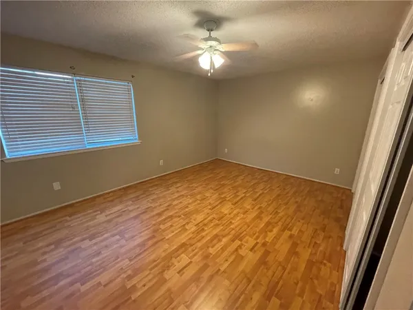 $1,050 | 1108 Autumn Circle, Unit C, College Station, TX 77840