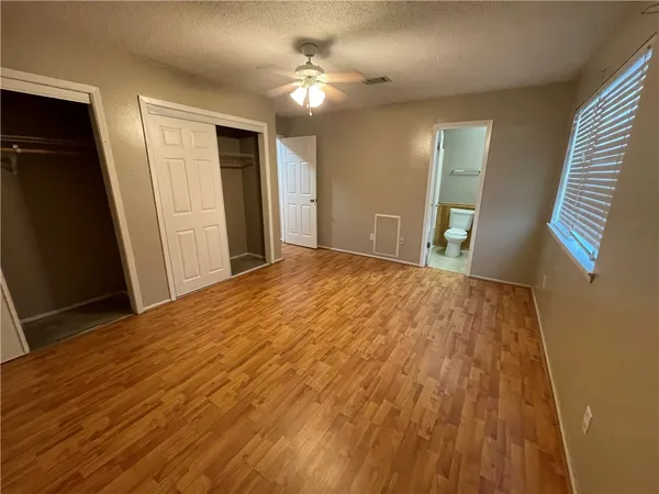 $1,050 | 1108 Autumn Circle, Unit C, College Station, TX 77840
