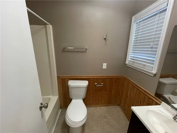 $1,050 | 1108 Autumn Circle, Unit C, College Station, TX 77840