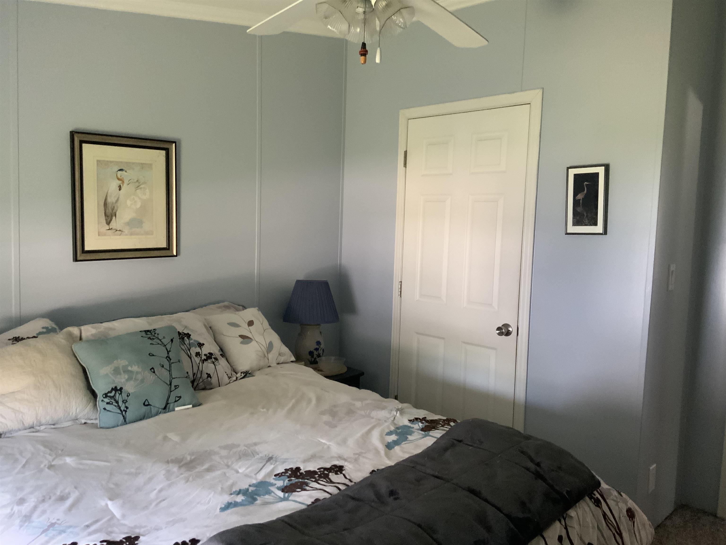 56 Osprey Road Alton, NH 03809 - Photo 24 of 31