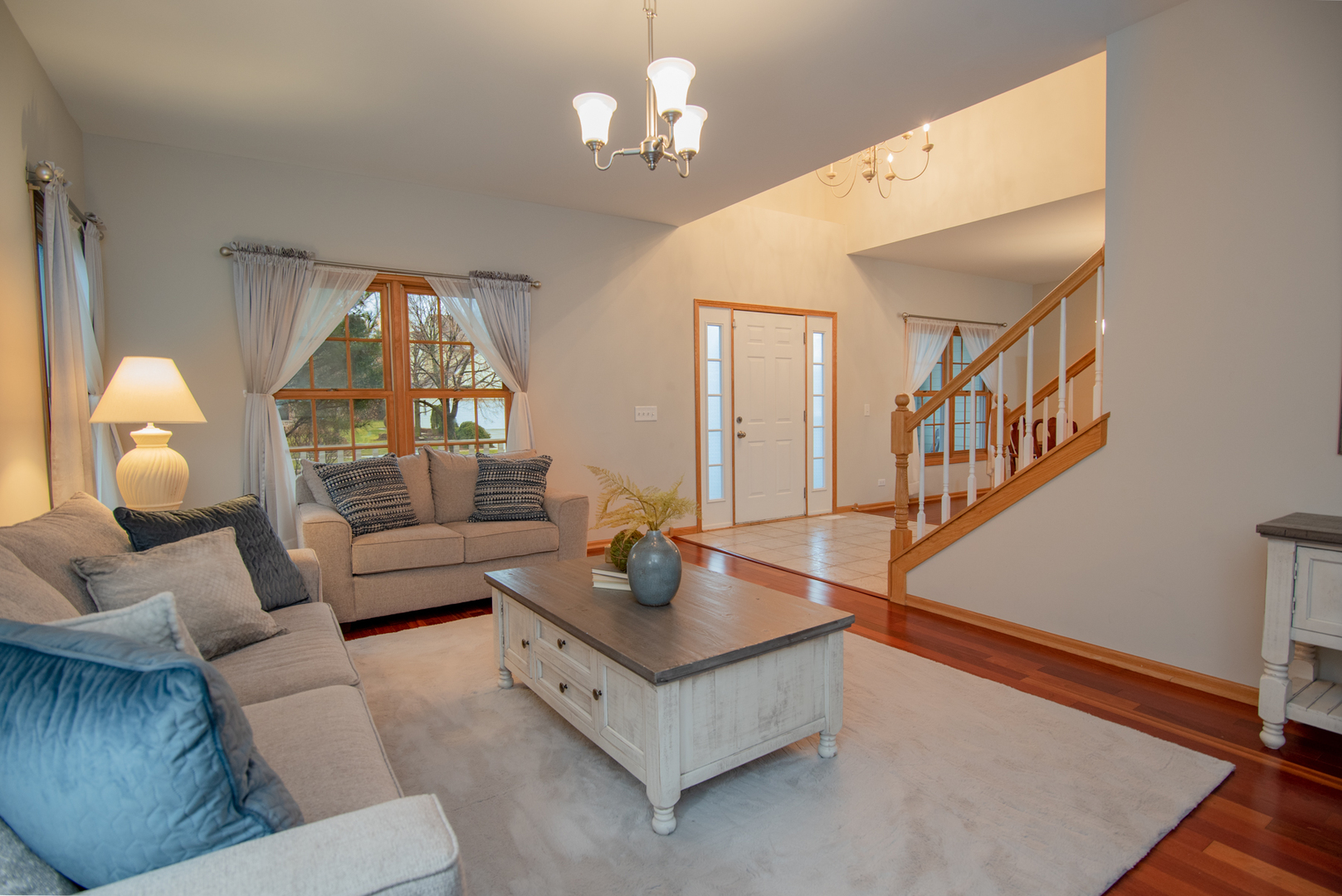 680 Ridgewood Drive Antioch, IL 60002 - Photo 2 of 15