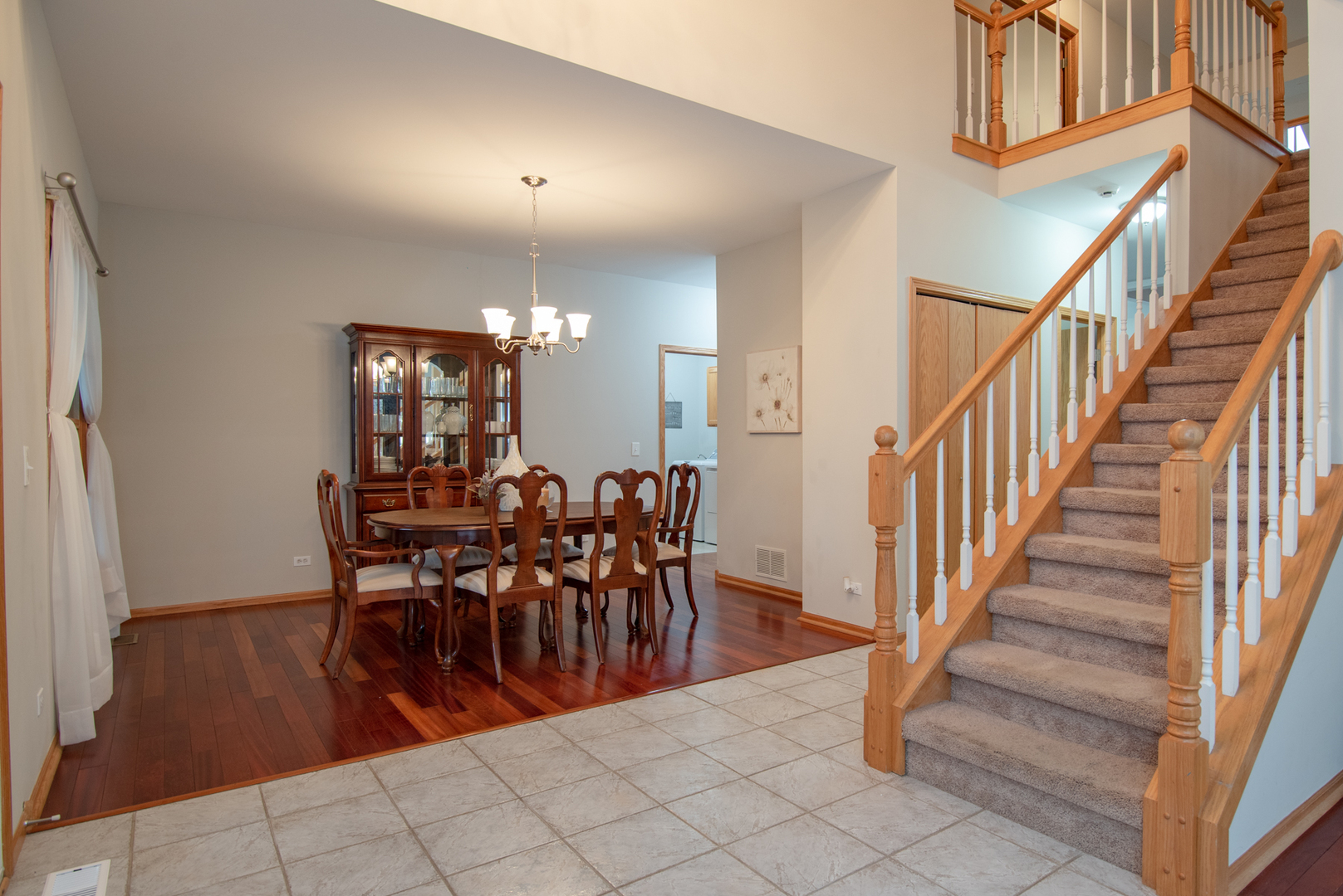680 Ridgewood Drive Antioch, IL 60002 - Photo 3 of 15