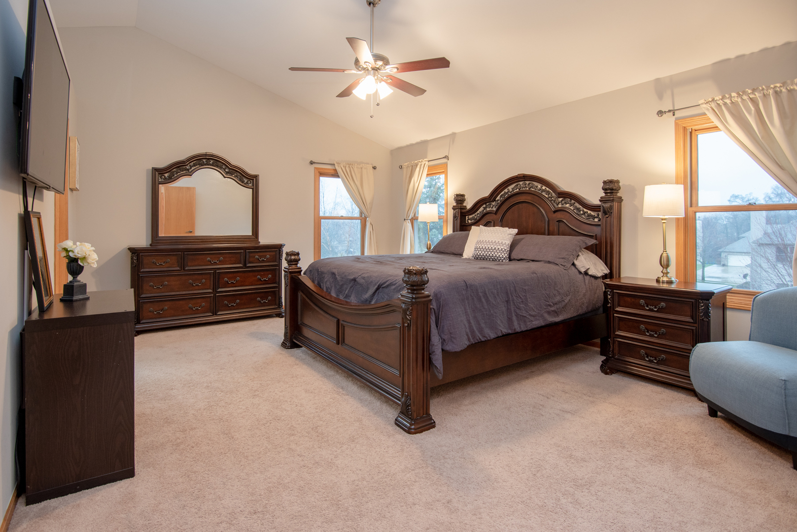 680 Ridgewood Drive Antioch, IL 60002 - Photo 6 of 15