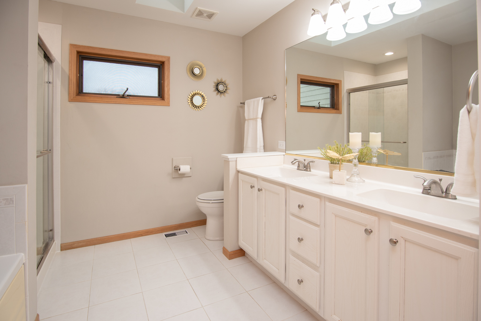 680 Ridgewood Drive Antioch, IL 60002 - Photo 7 of 15