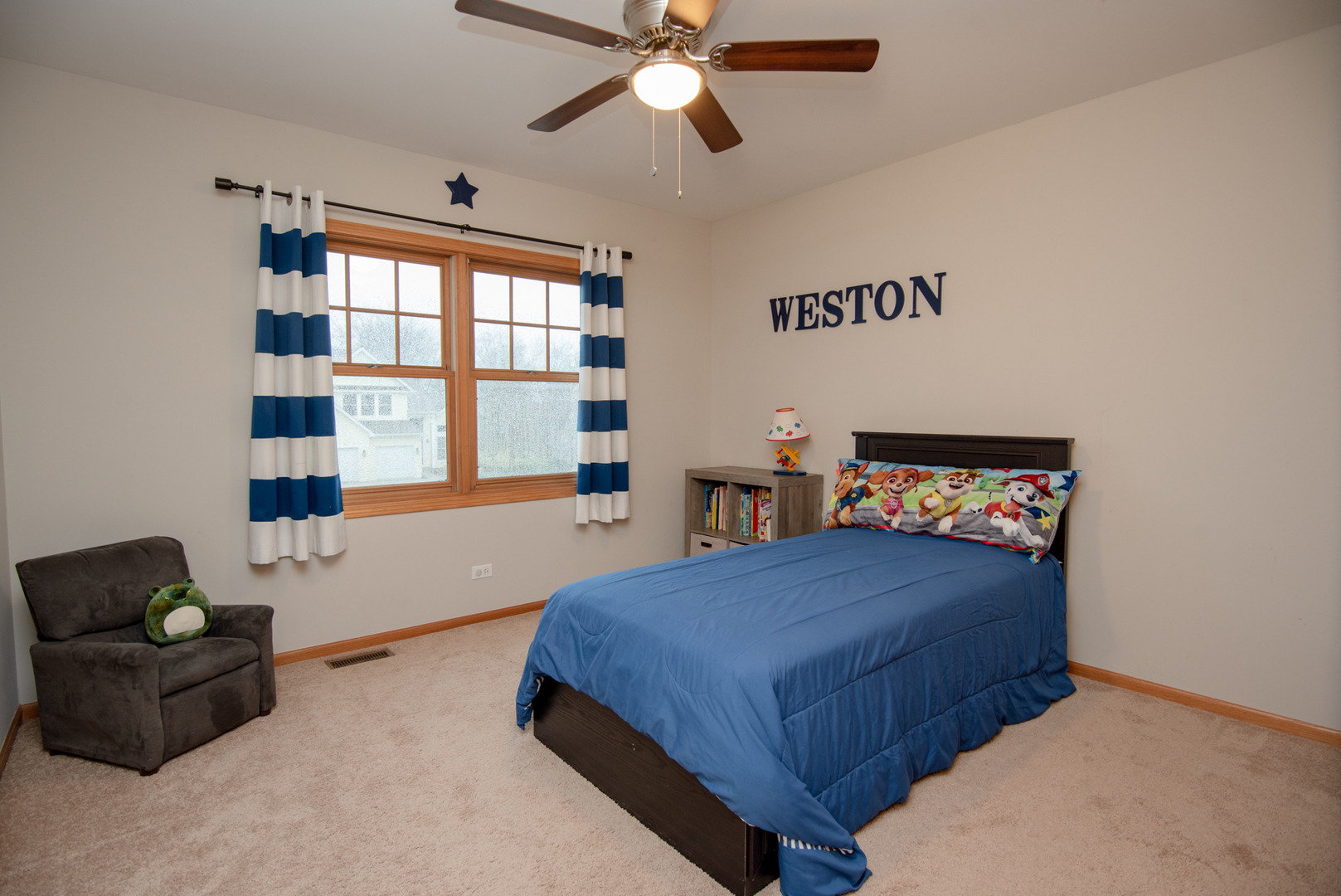 680 Ridgewood Drive Antioch, IL 60002 - Photo 8 of 15