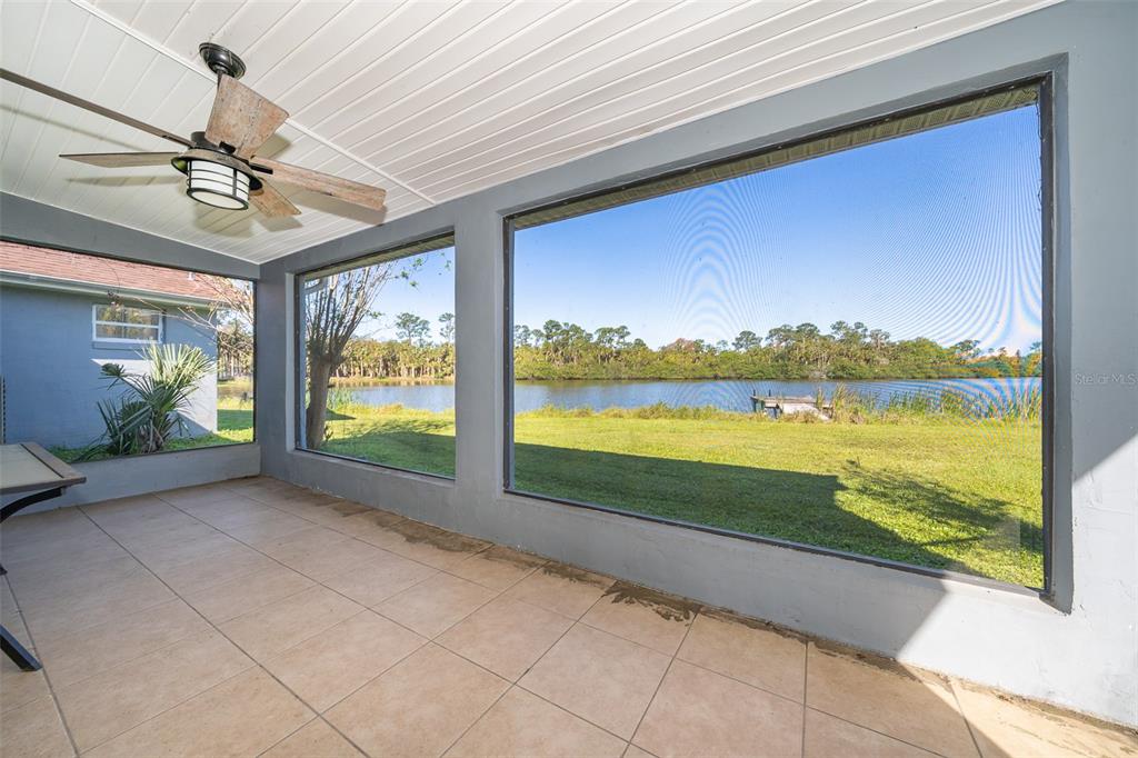 372 Rest Haven Road Geneva, FL 32732 - Photo 48 of 67