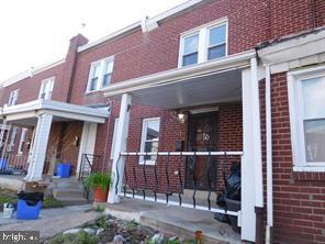 5735 Reedland Street Philadelphia, PA 19143 - Photo 1 of 21 Gallery Image 1