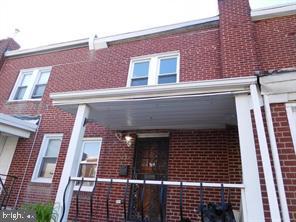 5735 Reedland Street Philadelphia, PA 19143 - Photo 2 of 21 Gallery Image 2