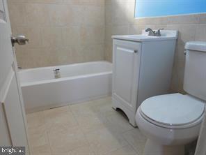 5735 Reedland Street Philadelphia, PA 19143 - Photo 11 of 21 Gallery Image 11