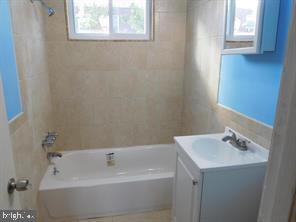 5735 Reedland Street Philadelphia, PA 19143 - Photo 12 of 21 Gallery Image 12