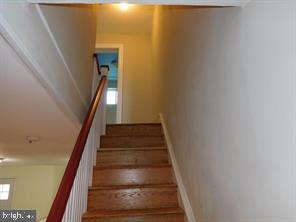 5735 Reedland Street Philadelphia, PA 19143 - Photo 13 of 21 Gallery Image 13