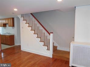 5735 Reedland Street Philadelphia, PA 19143 - Photo 14 of 21 Gallery Image 14