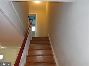 5735 Reedland Street Philadelphia, PA 19143 - Photo 15 of 21 Gallery Image 15