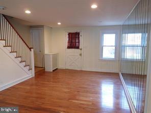 5735 Reedland Street Philadelphia, PA 19143 - Photo 16 of 21 Gallery Image 16