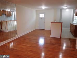 5735 Reedland Street Philadelphia, PA 19143 - Photo 17 of 21 Gallery Image 17