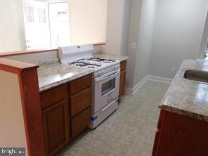 5735 Reedland Street Philadelphia, PA 19143 - Photo 18 of 21 Gallery Image 18