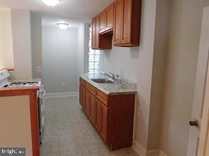 5735 Reedland Street Philadelphia, PA 19143 - Photo 19 of 21 Gallery Image 19