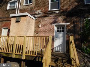 5735 Reedland Street Philadelphia, PA 19143 - Photo 21 of 21 Gallery Image 21
