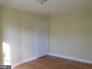 5735 Reedland Street Philadelphia, PA 19143 - Photo 5 of 21 Gallery Image 5