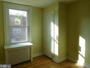 5735 Reedland Street Philadelphia, PA 19143 - Photo 6 of 21 Gallery Image 6