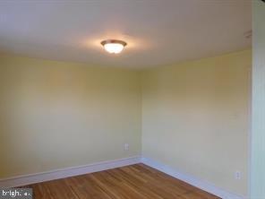 5735 Reedland Street Philadelphia, PA 19143 - Photo 8 of 21 Gallery Image 8