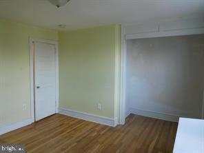 5735 Reedland Street Philadelphia, PA 19143 - Photo 10 of 21 Gallery Image 10