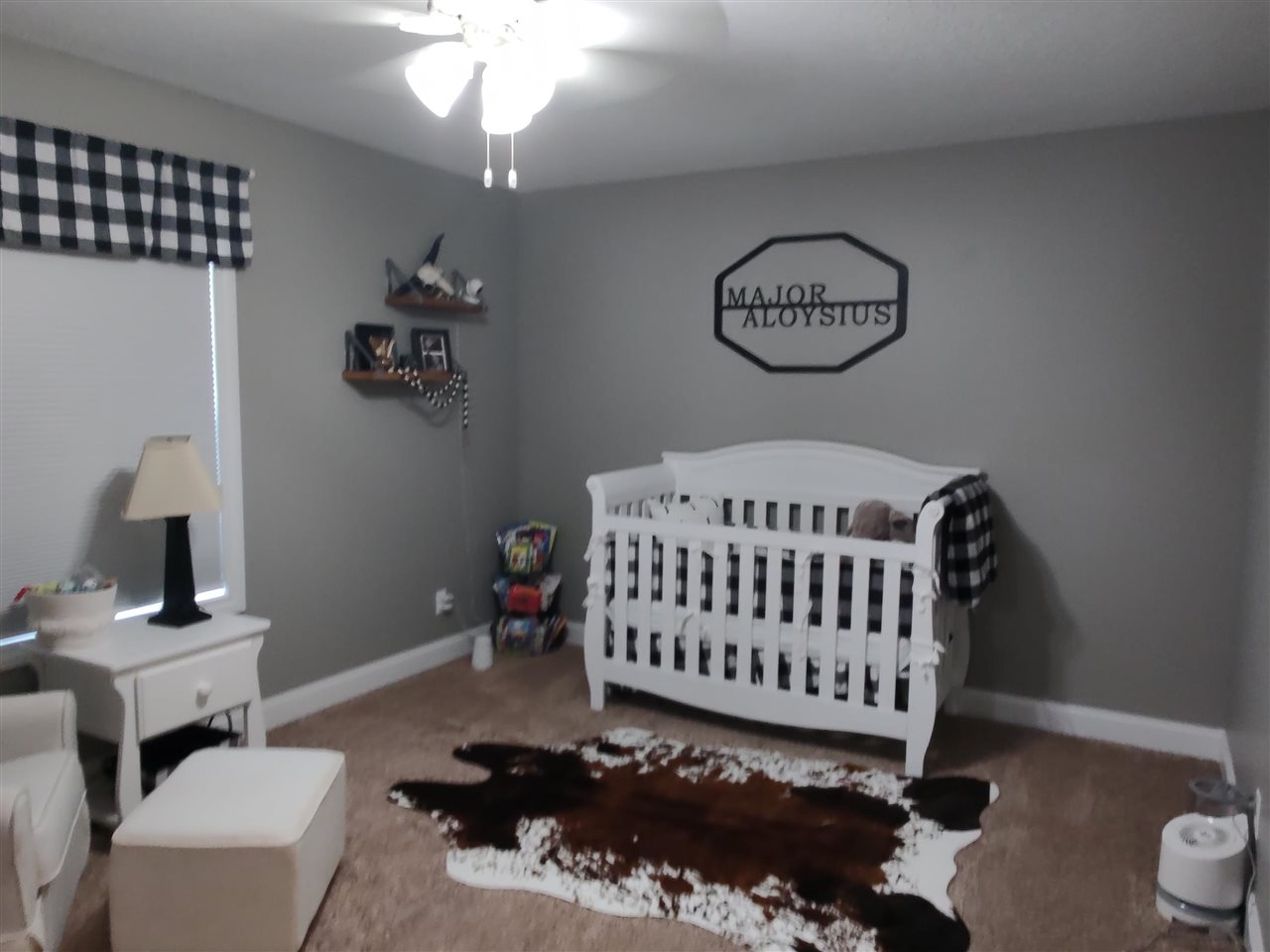 4834 South Carter Road Auburn, MI 48611 - Photo 30 of 49 1890037-29.JPG